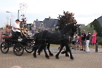 Ringrijden Feestweek 2022_26