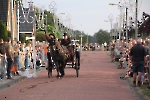 Ringrijden Feestweek 2022_29