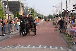 Ringrijden Feestweek 2022_30