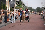 Ringrijden Feestweek 2022_33