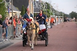 Ringrijden Feestweek 2022_34