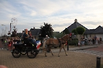 Ringrijden Feestweek 2022_35