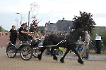 Ringrijden Feestweek 2022_37