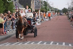 Ringrijden Feestweek 2022_38