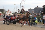 Ringrijden Feestweek 2022_39