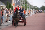 Ringrijden Feestweek 2022_40