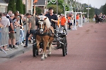 Ringrijden Feestweek 2022_41