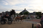 Ringrijden Feestweek 2022_42