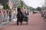 Ringrijden Feestweek 2022_43