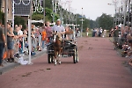 Ringrijden Feestweek 2022_45