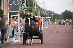 Ringrijden Feestweek 2022_46