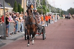 Ringrijden Feestweek 2022_47