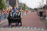 Ringrijden Feestweek 2022_49