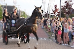 Ringrijden Feestweek 2022_4