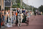 Ringrijden Feestweek 2022_50