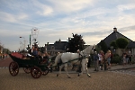 Ringrijden Feestweek 2022_51