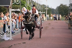Ringrijden Feestweek 2022_52