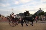 Ringrijden Feestweek 2022_53