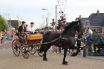Ringrijden Feestweek 2022_56