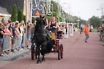 Ringrijden Feestweek 2022_57