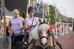 Ringrijden Feestweek 2022_58
