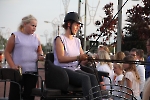 Ringrijden Feestweek 2022_59