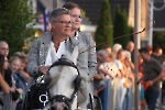 Ringrijden Feestweek 2022_61