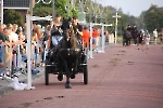 Ringrijden Feestweek 2022_63
