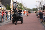 Ringrijden Feestweek 2022_64