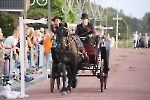 Ringrijden Feestweek 2022_65