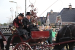 Ringrijden Feestweek 2022_66
