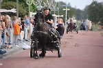 Ringrijden Feestweek 2022_68