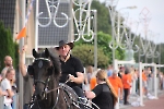 Ringrijden Feestweek 2022_69