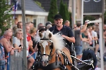 Ringrijden Feestweek 2022_70