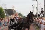 Ringrijden Feestweek 2022_71