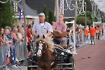 Ringrijden Feestweek 2022_73