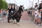 Ringrijden Feestweek 2022_74