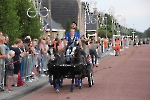 Ringrijden Feestweek 2022_76