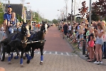 Ringrijden Feestweek 2022_7