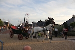 Ringrijden Feestweek 2022_8